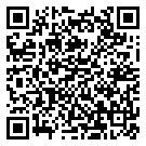 car-park-information-qrcode