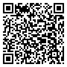 car-park-information-qrcode