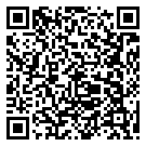 car-park-information-qrcode