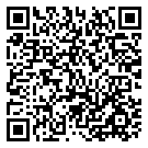 car-park-information-qrcode