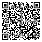 car-park-information-qrcode