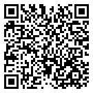 car-park-information-qrcode