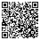 car-park-information-qrcode