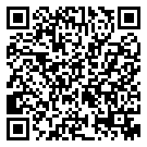 car-park-information-qrcode