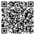 car-park-information-qrcode