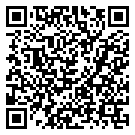 car-park-information-qrcode