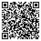 car-park-information-qrcode