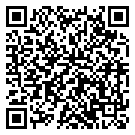 car-park-information-qrcode