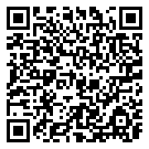 car-park-information-qrcode