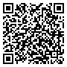 car-park-information-qrcode