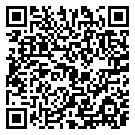 car-park-information-qrcode