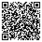 car-park-information-qrcode