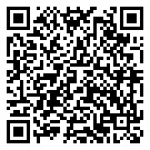 car-park-information-qrcode