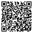 car-park-information-qrcode