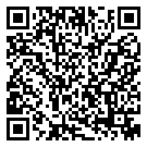 car-park-information-qrcode