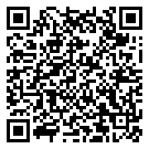 car-park-information-qrcode