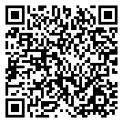 car-park-information-qrcode