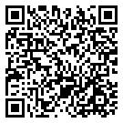 car-park-information-qrcode