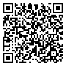 car-park-information-qrcode