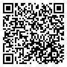 car-park-information-qrcode