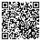 car-park-information-qrcode