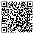 car-park-information-qrcode