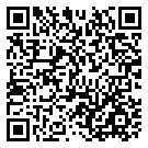 car-park-information-qrcode