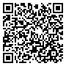 car-park-information-qrcode