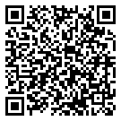 car-park-information-qrcode