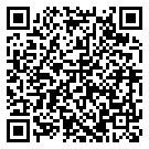 car-park-information-qrcode