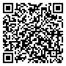 car-park-information-qrcode