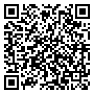 car-park-information-qrcode