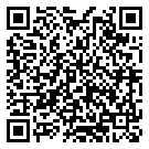 car-park-information-qrcode