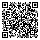 car-park-information-qrcode