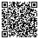 car-park-information-qrcode