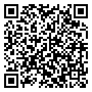 car-park-information-qrcode