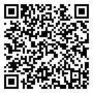 car-park-information-qrcode