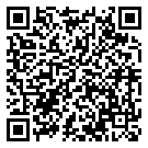 car-park-information-qrcode