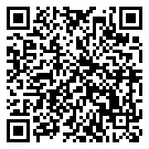 car-park-information-qrcode