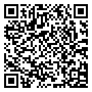 car-park-information-qrcode