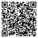 car-park-information-qrcode