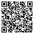 car-park-information-qrcode