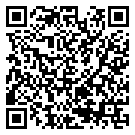 car-park-information-qrcode