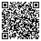 car-park-information-qrcode