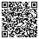 car-park-information-qrcode