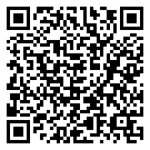 car-park-information-qrcode