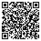 car-park-information-qrcode