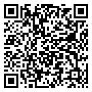 car-park-information-qrcode