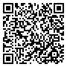 car-park-information-qrcode