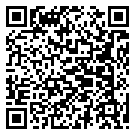 car-park-information-qrcode